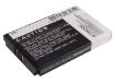 Picture of Battery Replacement Kyocera 5AAXBT048GEA SCP-43LBPS for DuraCore DuraCore E4210