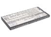 Replacement Battery Nokia BP-5T for Lumia 820 - 2