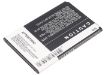 Picture of Battery Replacement Acer BA-Z1-001 BA-Z1-003 for Liquid Z110 Dou Liquid Z120