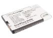 Xiaomi BM10 Battery Replacement for 1S 2S - 2