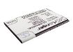 Picture of Battery Replacement Samsung B800BC B800BE B800BK B800BU for Galaxy Note 3 Galaxy Note 3 LTE