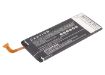 Picture of Battery Replacement Huawei HB3472A0EBC HB3742A0E8C HB3742A0EBC HB3742A0EBW for ALek 4G Ascend G6
