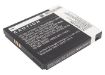 Battery Replacement Doro DBF-800A-E for 2314 2415 - 4