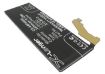 Picture of Battery Replacement Amazon 26S1003-A 58-000057 58-000068 S12-M1-C for 6581A Fire Phone