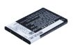 Picture of Battery Replacement K-Touch TBW7801 for E610 W610