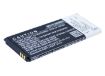 Picture of Battery Replacement Coolpad CPLD-137 for 7060S