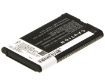 Picture of Battery Replacement Telstra Li3711T42P3h553457 for R90 Tough Racer X850