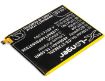 Picture of Battery Replacement Zte Li3940T44P8h937238 for Blade Z Max Z982