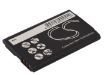 Replacement Battery LG SBPL0080101 for F1200 F9100 - 4