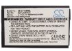 Replacement Battery LG SBPL0080101 for F1200 F9100 - 5