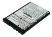 Picture of Battery Replacement Nokia BL-5BT for 2600 classic 7510