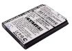 Picture of Battery Replacement Samsung AB553850DC AB553850DE for GT-B5702C GT-B5712C