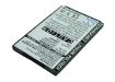 Picture of Battery Replacement I-Mate 303POL0000A 745WS00685 for Ultimate 8502