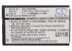 Picture of Battery Replacement Lg LGIP-G830 for KG120 KG202