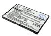 Battery Replacement Vodafone EB504465VU SO1S416AS/5-B for 360 360 H1 - 1