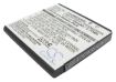 Picture of Battery Replacement Samsung EB504239HA EB504239HABSTD EB504239HU EB504239HUBSTD for GT-S5200 GT-S5200C