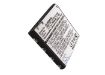 Battery Replacement HTC 35H00137-00M 35H00137-01M BA S430 BB92100 - 5