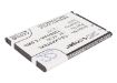 Picture of Battery Replacement Metropcs for LGMS840V