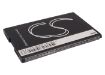 Replacement Battery Coolpad CPLD-42 for F61 - 3