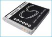 Picture of Battery Replacement Softbank SHBU01 for V602SH