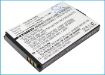 Picture of Battery Replacement Olympia SZW20110613 for 2148 Via Plus