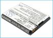 Vodafone 547 547 Cute Battery Replacement - 2