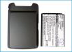 Picture of Battery Replacement Blackberry BAT-30615-006 JM1 for Torch 9850 Torch 9860