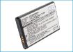Picture of Battery Replacement Samsung AB553446GZ for Gusto 2 Gusto SCH-U360