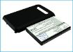 Picture of Battery Replacement Htc 35H00134-17M for 7 Trophy Spark