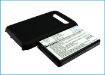 Picture of Battery Replacement Htc 35H00134-17M for 7 Trophy Spark