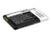 Battery Replacement LG LGIP-520NV for Accolade Cosmos Touch VN270 - 4