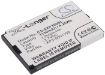 Picture of Battery Replacement Sonim XP3-0001100 for XP3