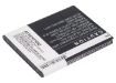 Picture of Battery Replacement Htc 35H00201-04M 35H00201-16M BA S890 BM60100 for C520e C525c