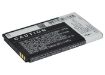 Oppo BLT021 Battery Replacement for A129 A93 - 4