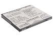 Picture of Battery Replacement T-Mobile 35H00167-00M 35H00167-01M 35H00167-03M BH39100 for Raider 4G