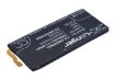 Picture of Battery Replacement Samsung EB-BG890ABA for Galaxy S6 Active Galaxy S6 Active LTE-A