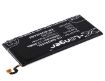 Picture of Battery Replacement Samsung EB-BG935ABA EB-BG935ABE GH43-04575A GH43-04575B for Galaxy S7 Edge Galaxy S7 Edge XLTE