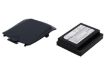 Picture of Battery Replacement Blackberry BAT-03087-002 for 6510 7510