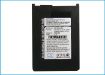 Picture of Battery Replacement Siemens L36880-N5401-A102 V30145-K1310-X127 V30145-K1310-X132 for 3506 3508
