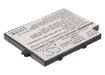 Picture of Battery Replacement Tevion 119443 for MD6400 MD7300