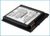 Picture of Battery Replacement Lg LGLP-GAMM for KG810 KG-810