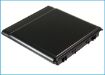 Picture of Battery Replacement Lg LGLP-GAMM for KG810 KG-810