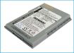 Picture of Battery Replacement Benq 2C.2G3.D0.101 for P51
