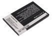 Picture of Battery Replacement Htc 35H00123-00M 35H00123-02M 35H00123-03M 35H00123-22M BA S390 BA S420 RHOD160 for A9292 Arrive