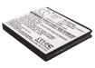 Picture of Battery Replacement Lg LGIP-580N SBPL0098001 SBPL0098701 for Arena GT950 Bliss UX700