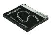 Panasonic AAP29235 P19 Battery Replacement for P-01A P-02A - 2