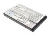 Motorola BF6X SNN5885 SNN5885A Battery Replacement for Domino + Droid 3 - 2
