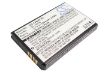 Picture of Battery Replacement Lg BL-46CN EAC61638202 for A340 Cosmos 2