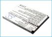 Picture of Battery Replacement Zte Li3709T42P3h564146 for U208 U506
