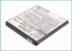 Picture of Battery Replacement Samsung EB575152YZ for SCH-i500S